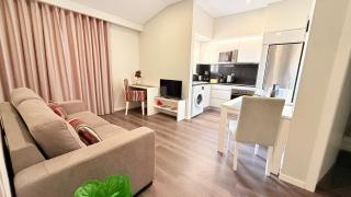 Gold Center Funchal 401 - 9