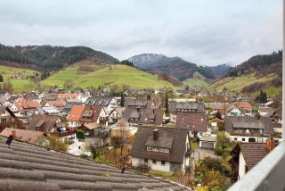 Haus Palais - 7