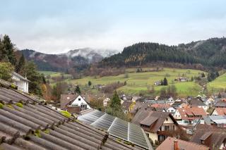 Haus Palais - 8