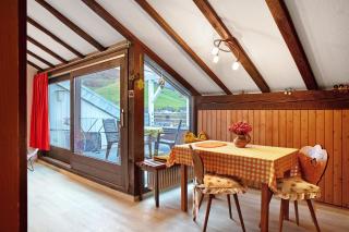 Haus Palais - 1