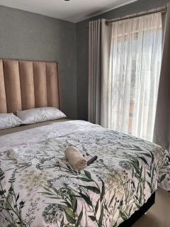 Royal Gate Guesthouse - 7