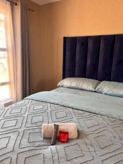 Royal Gate Guesthouse - 6