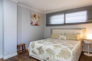 Luxury 3 Beds Villa Inside Resort - 3