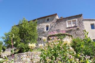Château de La Roque - 9