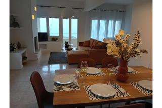 Anifo Home - 9