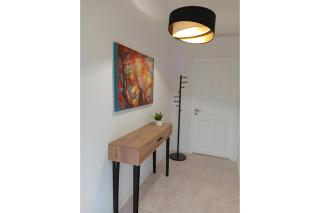 Anifo Home - 6