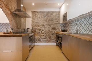 Casa Vella Del Panta - 4