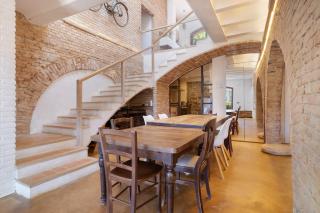 Casa Vella Del Panta - 2