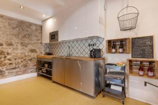 Casa Vella Del Panta - 3