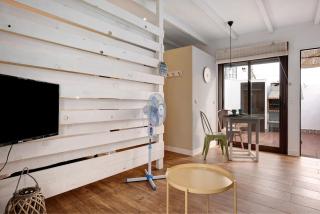 Estudio Clara 1 - 6