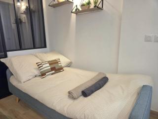 La Suite Prestige - 5