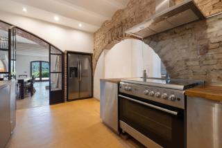 Casa Vella Del Panta - 5