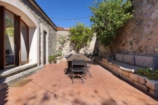 Casa Vella Del Panta - 9