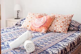 Apartamento Pintada 25 - 8