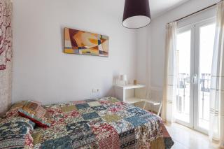 Apartamento Pintada 25 - 7