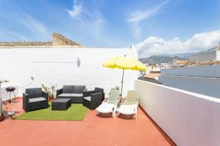 Apartamento Pintada 25 - 4