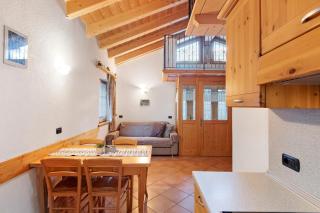 La Coccinella Livigno - 5