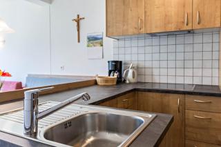 Thusnelda Apartment B - 4