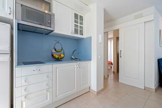 Apartamento Sf2 - L'Ametlla de Mar - 1