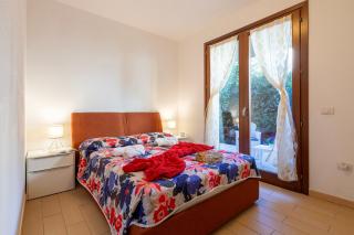 Mare e Terme- Viddalba - 8