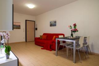Mare e Terme- Viddalba - 4