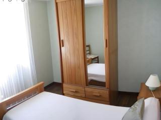 Gite La Lavande - 3