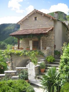 Gite La Lavande - 8
