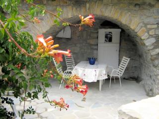 Gite La Lavande - 6