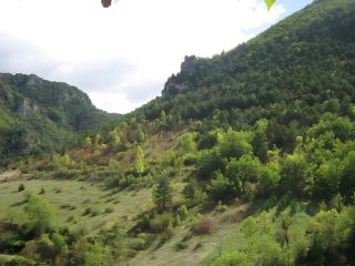 Gite La Lavande - 2