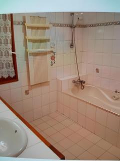 Gîte cosy au coeur de Couiza - 2