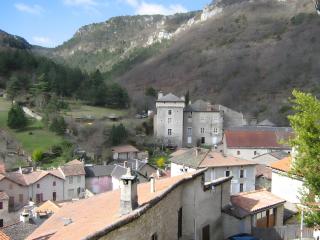 Gite La Lavande - 1