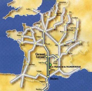 12 Chalet Dahlia - 7