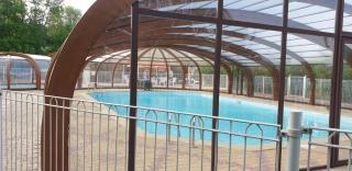 12 Chalet Dahlia - 1