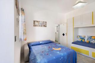 House Le Antiche Mura - 4