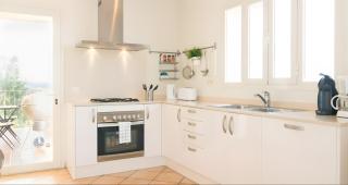 Sa Figuera - Villa extraordinaria - 6