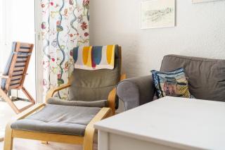 Apartment Acapulco - 5