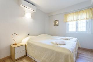 Apartment Acapulco - 2