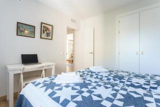 Apartment Acapulco - 1