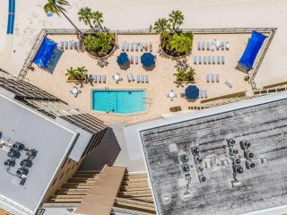 Carlos Pointe #324 - 8350 Estero Blvd - 9