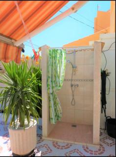 R-15 Rincón del Sol - 8