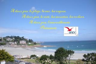 Maison Gwel Kaer - 7