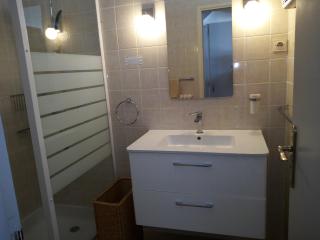 Maison Gwel Kaer - 3