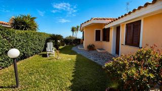 Casa Oberto - 0
