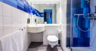 Best Western Altenburger Land - 5