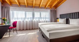 Best Western Altenburger Land - 4