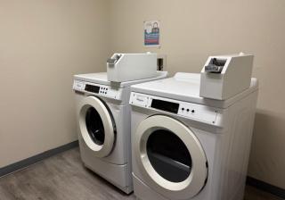 SureStay by Best Western Albuquerque East I-40 - 7