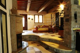 Holiday Home Natura Mia - 3