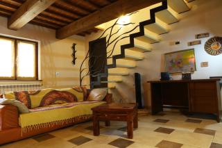 Holiday Home Natura Mia - 4