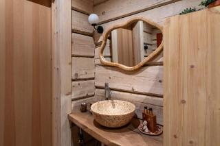 Aurora Atelier Onnela - 1