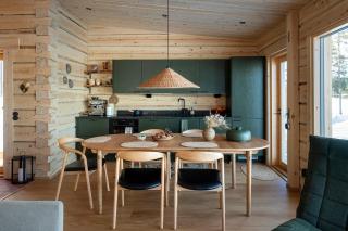 Aurora Atelier Onnela - 6